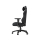ANDA SEAT FOTEL GAMINGOWY ANDA SEAT Phantom 3 Fabric Dark Grey - 1473876 - zdjęcie 7